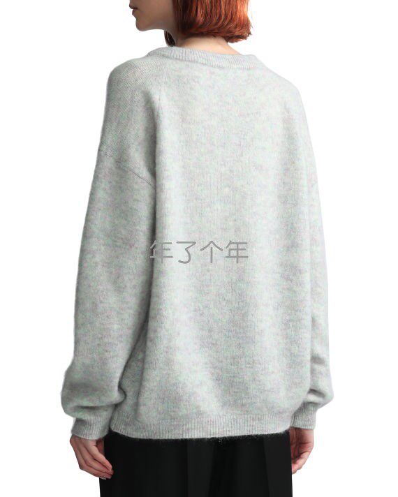  acne studios 