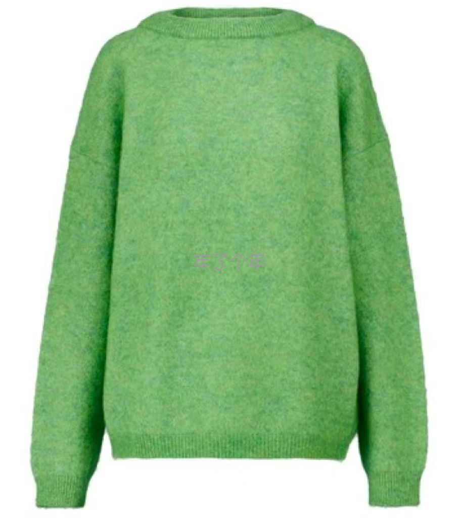  acne studios 