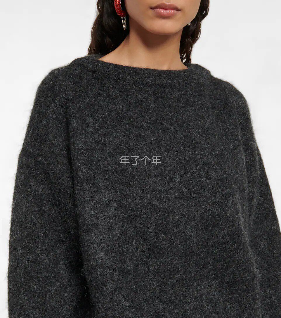  acne studios 