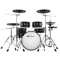 LEMON lemon T820 T950 simulated electronic drum electronic drum set
