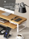 Desktop Computer Monitor Riser Multifunctional USB Expansion Charging Laptop Stand Desktop Organizer Office Workstation Transformation Storage E-Sports Room Screen Base Keyboard Tray