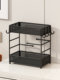 Hair Accessory Storage Organizer, Large Capacity Hairband Organizer, Bracelet and Jewelry Display Rack, Children's Hair Tie and Hair Ring Holder
