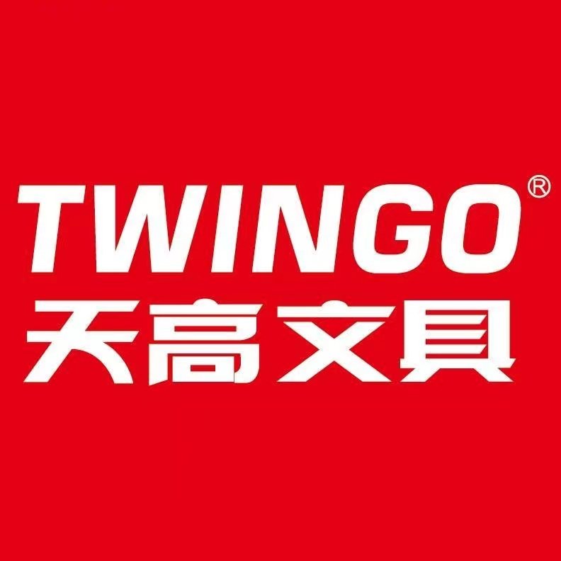 创意文具坊