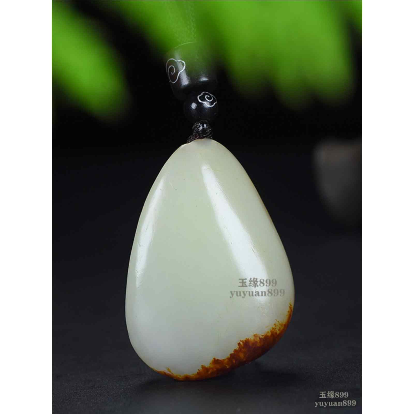 文鎮、天然素材、骨董品、象牙風