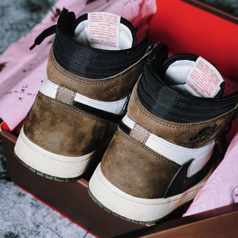 aj men's shoes high cylinder air force 1 aj1 barb low helping lightning dark brown black and white panda dunk sb board shoes man