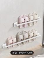 Менеджер магазина рекомендует ❤ Горячая продажа [двойная модель+три человека] Mellow [подарок]