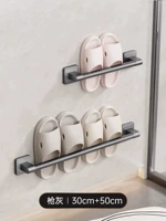 Рекомендуется менеджером магазина ❤ Горячая продажа [Одиночная -двойная модель] Gun Ash [Бесплатный подарок]