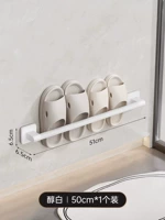 Double Fund 50 [2 пары паров без удара, не повредив стену] Mellow [подарки]