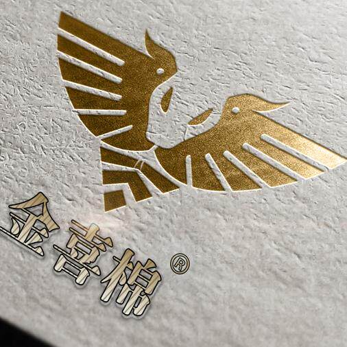 金喜棉男装outlets店