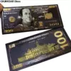 Товары от tbb87542485