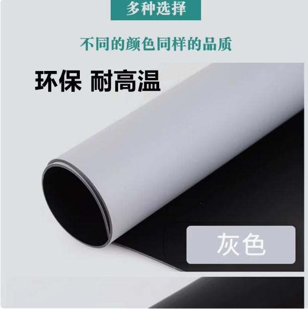 Anti-Static Workbench Mat Rubber Mat Gray High Temperature Resistant Mobile Phone Repair Laboratory Table Mat Rubber Leather Board Green Leather Anti-Static Workbench Mat Rubber Mat Gray High Temperature Resistant Mobile Phone Repair Laboratory Table Mat Rubber Leather Board Green Leather