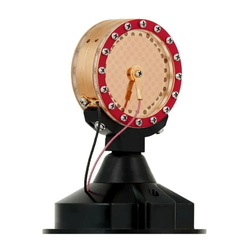 Американский SE X1S VP Professional Recording Mapine Micro Violet Voices, дублирующие голосовую книгу Live K Song Microphone