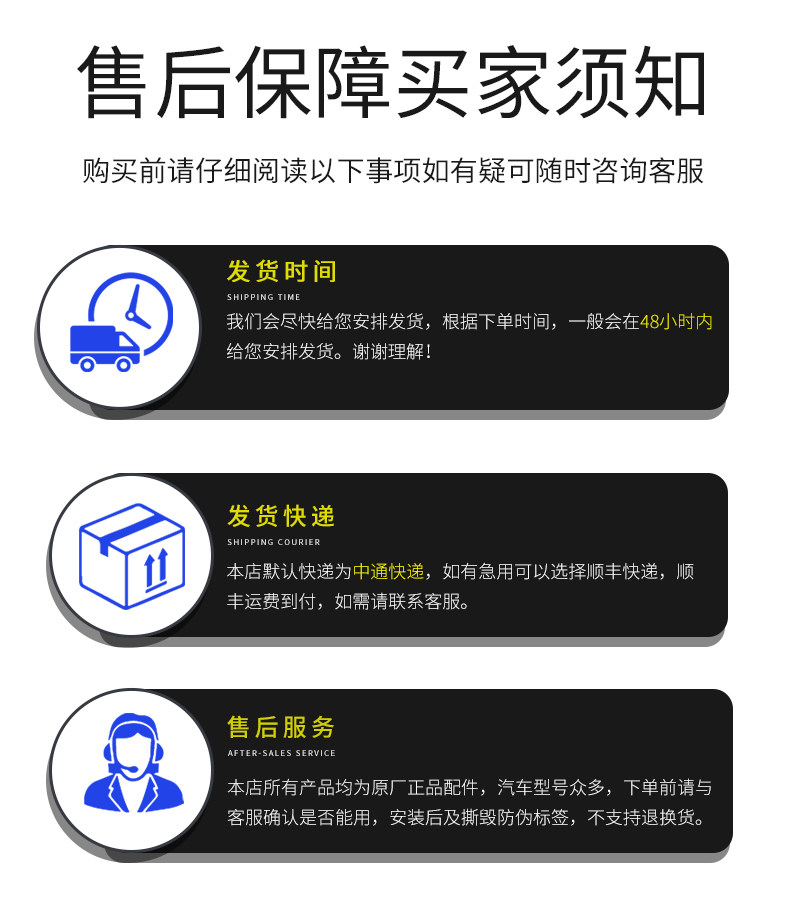 автозапчасть 适用长城哈弗h2发电机皮带哈弗h6 m6发电机皮带空调皮带1.5t皮带 Gates