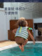 Australian sunnylife children's buoyancy vest baby swimming buoyancy vest professional floatation