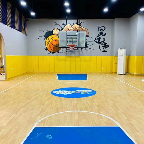 Бортики для детского сада для тхэквондо, лента, раннее развитие, защита от столкновений, делается под заказ