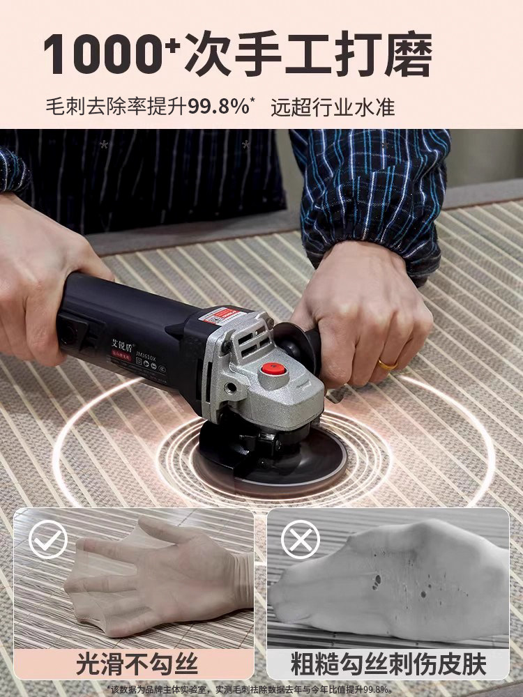 High-End Summer Bamboo Mat, Class a Maternal and Infant Grade, Ice Silk Double-Sided Mat, Foldable, New 2025 Summer Straw Mat