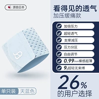 [Одинокий] небо синий