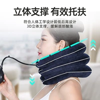 [Шейный позвоночник] кристалл бархат