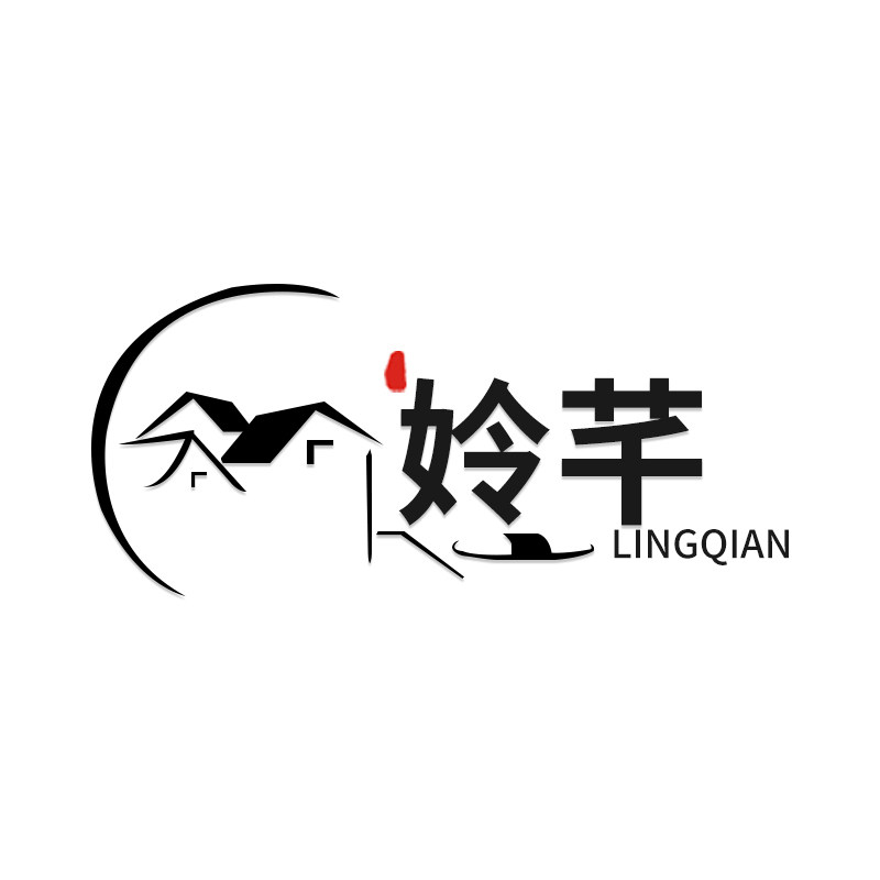 姈芊旗舰店