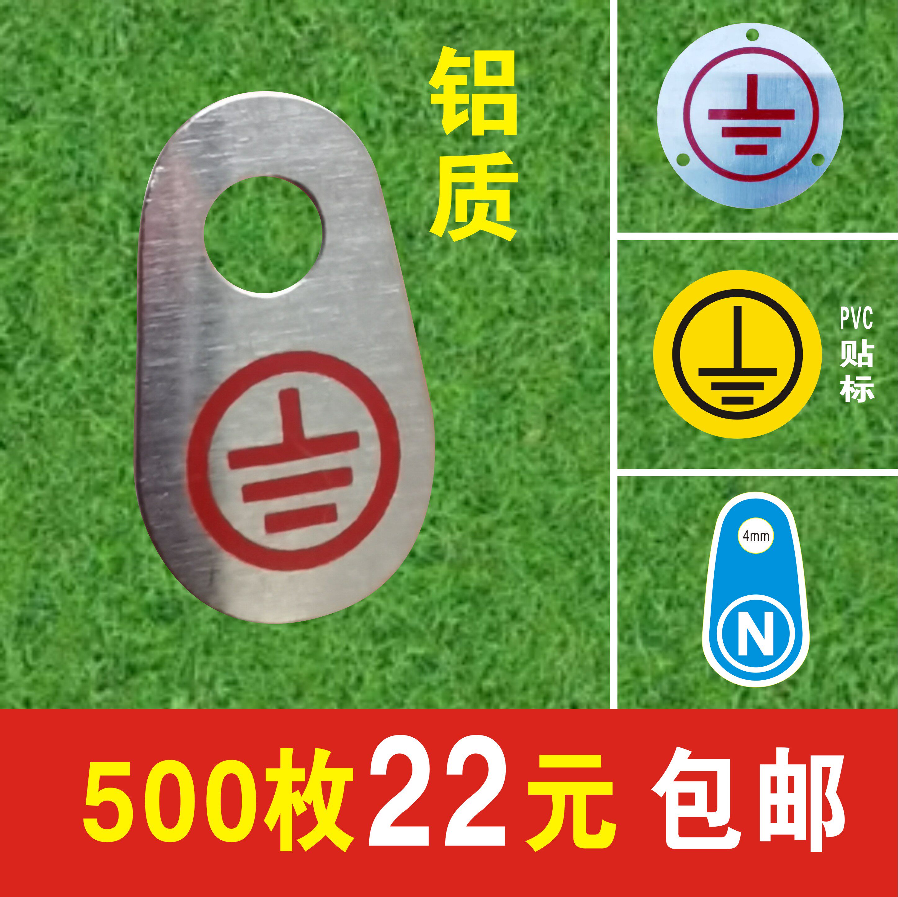 手机品牌大揭秘：哪些牌子才是真正的“香饽饽”？