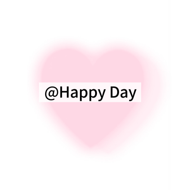Happyment