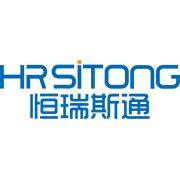 恒瑞斯通企业店