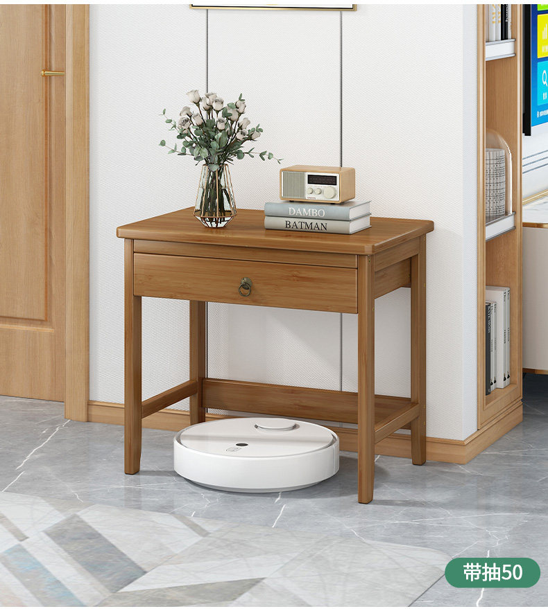 2022云川带抽款置物架_14.jpg