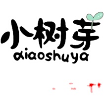 luo Monmens belt for men and women