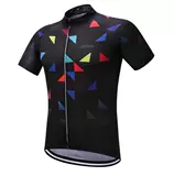 2020 Roupa Cycling Jersey MTB Bicycle Clothing Bike Wear Cl Cl