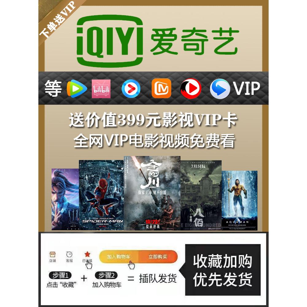 温和祛除角质:打造健康肌肤的秘诀