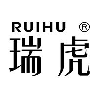 罗微兰品牌店