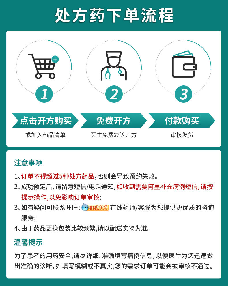 Заказать процесс