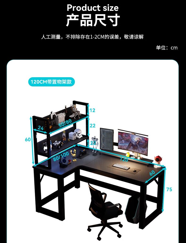 Угол стола None