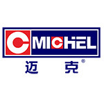 迈克五金旗舰店的LOGO