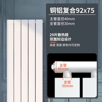 Рекомендуется !!!