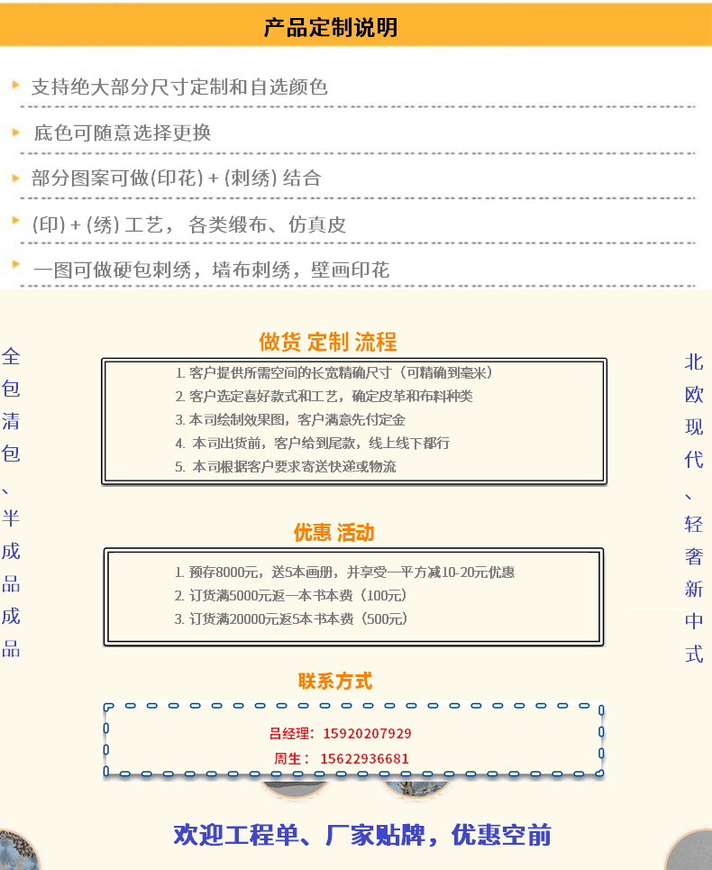 hGyTgvKjy9T/JMf1cqcTitUucJ03jqIwuRkH