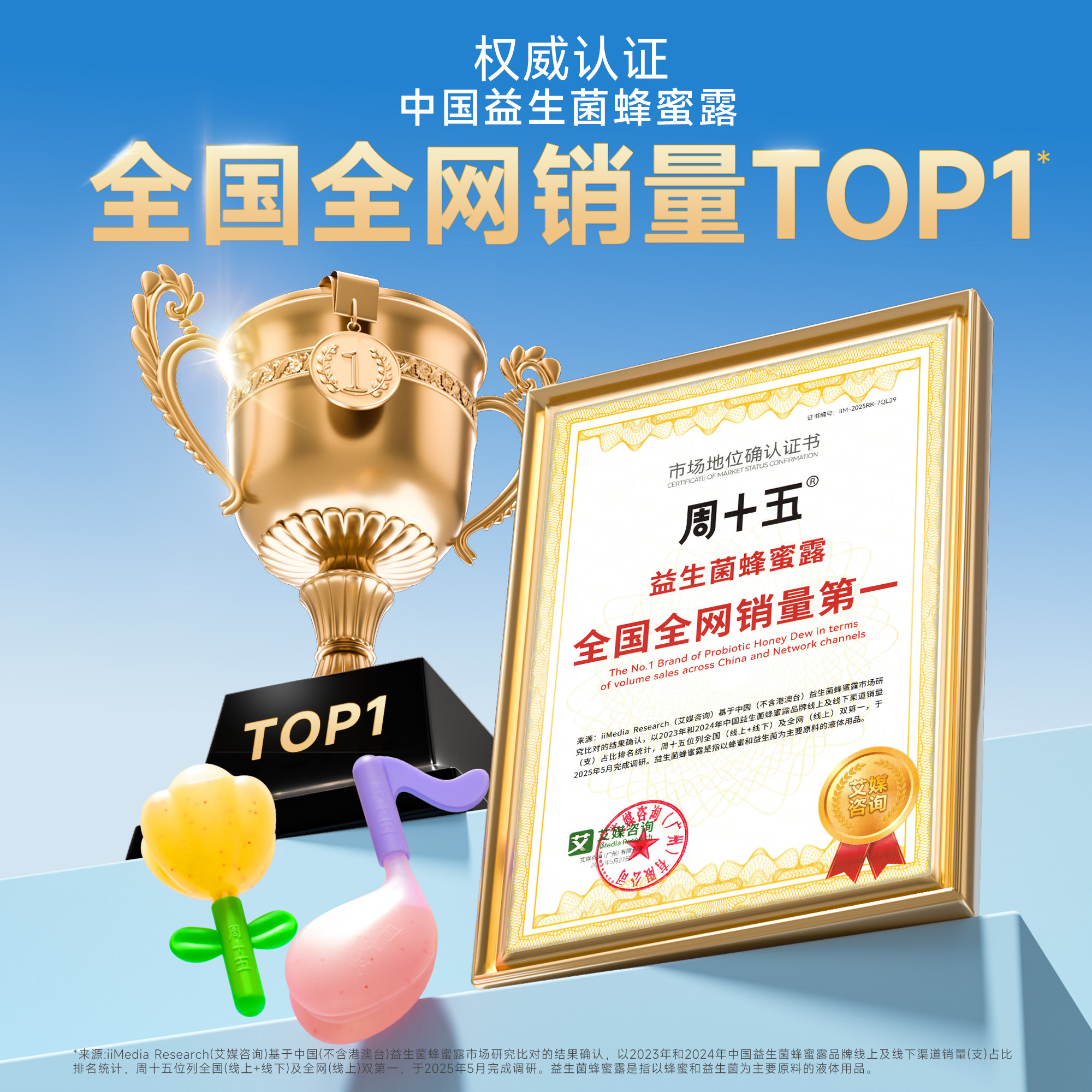 Honey Lotion for External Use on Tuesday, Suitable for Pregnant and Postpartum Women, Patented Tube Maternity Kit, Portable Official Genuine Product