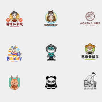 Cartoon Collection (1)