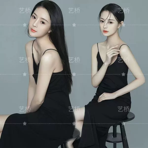 Товары от tb491640899491