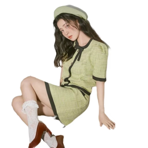 Новая фотостудия высокого класса, корейская разная живописная фотография, персональная ретро-фотосъемка в гонконгском стиле, одежда для фотосъемки