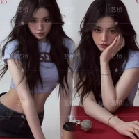 Жилет, шорты