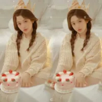 № 48 Свитер+Носки