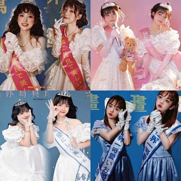 Товары от 虹桥图片馆