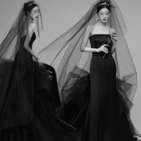 Кремовый, белый