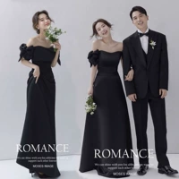 Оранжево-красный