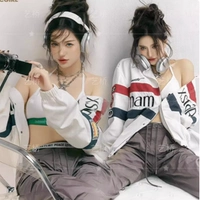 Куртка, нижнее белье, комплект, штаны