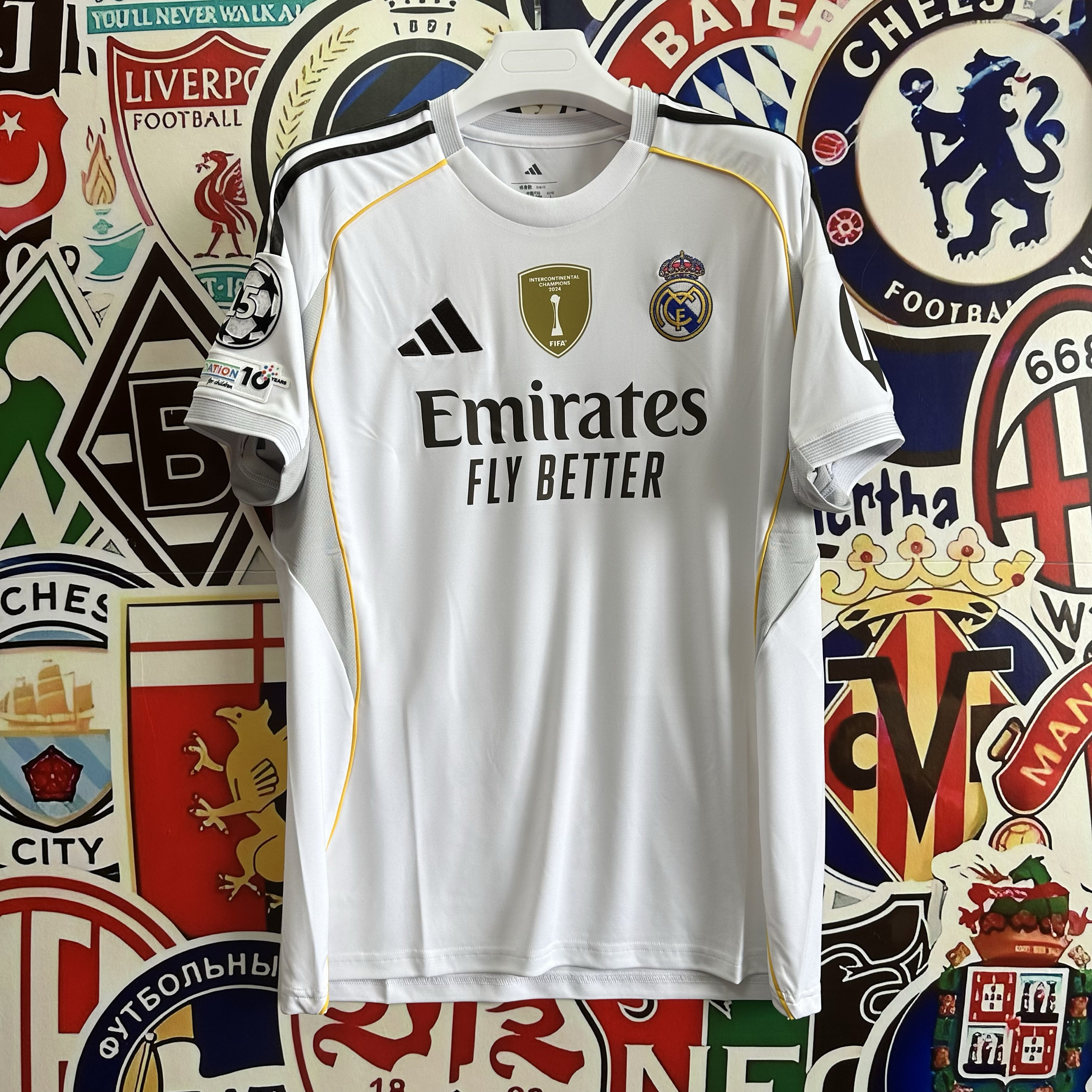 五代六兵衛 盃 三客 共箱 共布 天皇敬赠 五代六兵衛 盃