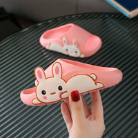 2206 кроличьи