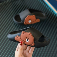 2206 МЕДВЕРНЫЙ ЧЕРНЫЙ