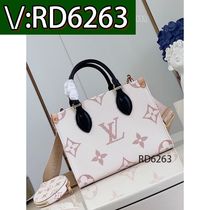 This) nylon cloth big bag fire color cloud bag chain bag pearl bitter color 1543